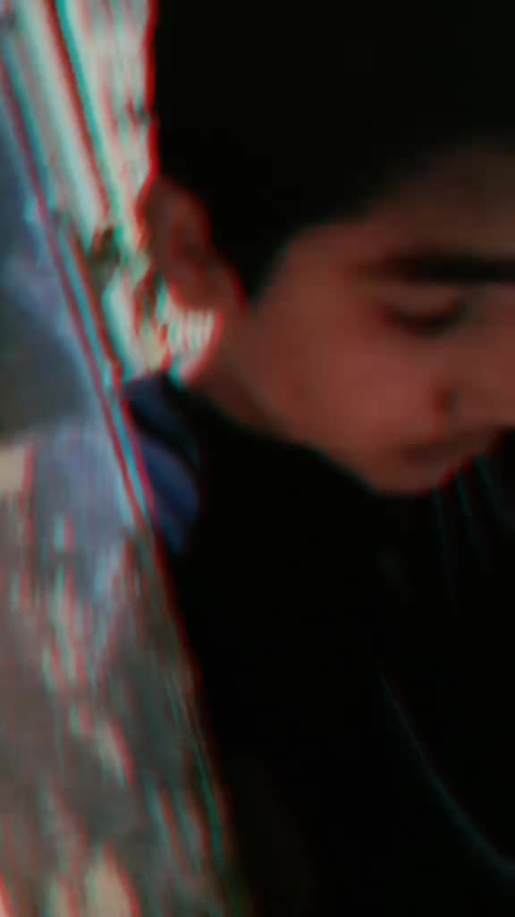 @Akash_96K_