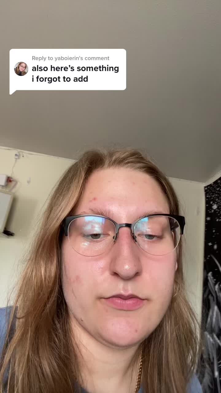 @erin