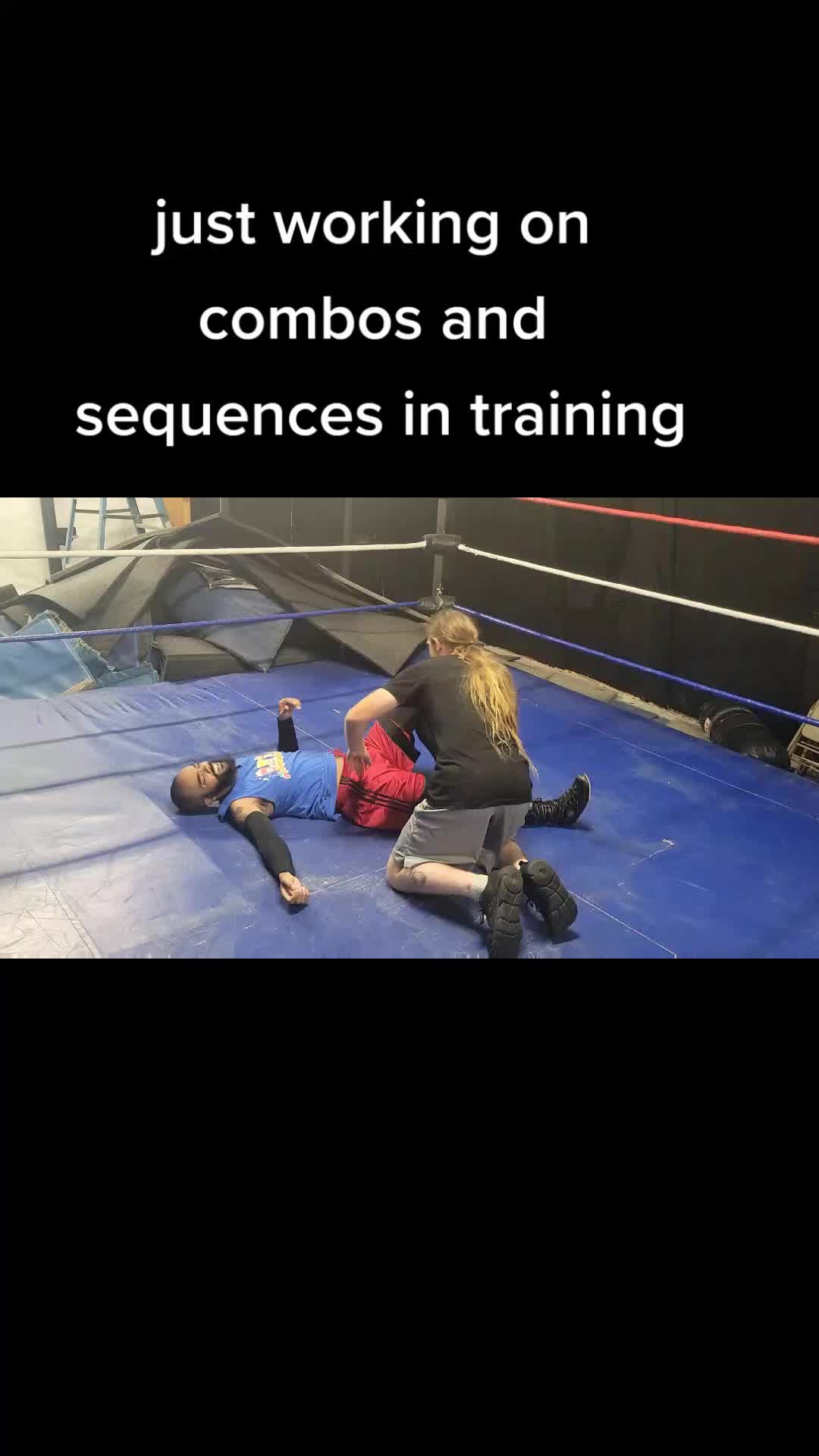 @blackchivalrousnerd