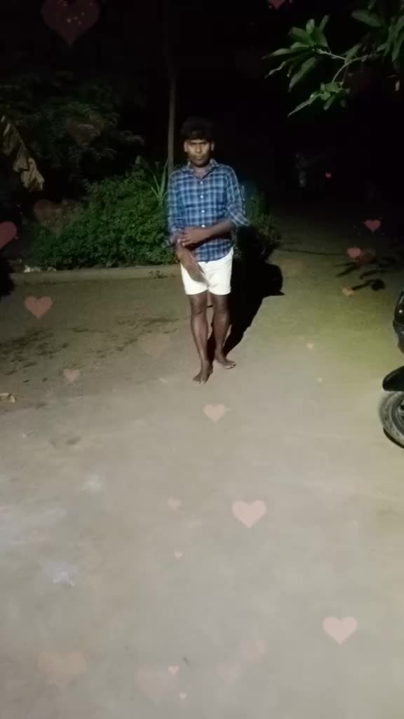 @Kalaigowshi Kalaigow