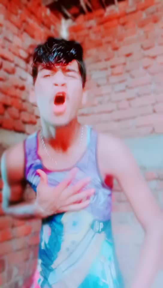 @mahendrabag