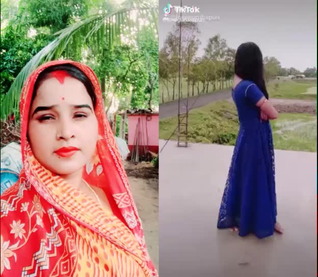@Manas 💐Rani