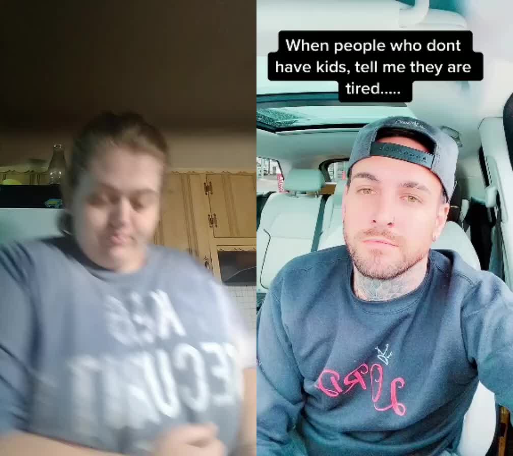 @thefluffybitch16