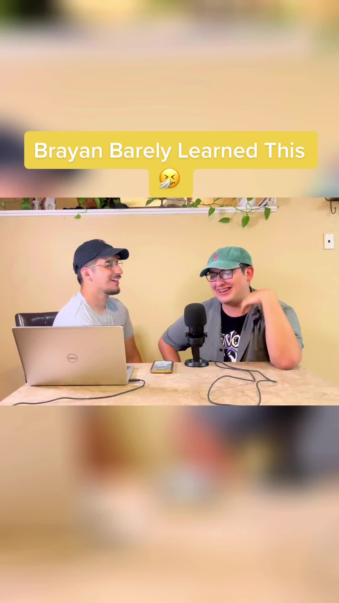 @Gay Guy Straight Guy Podcast