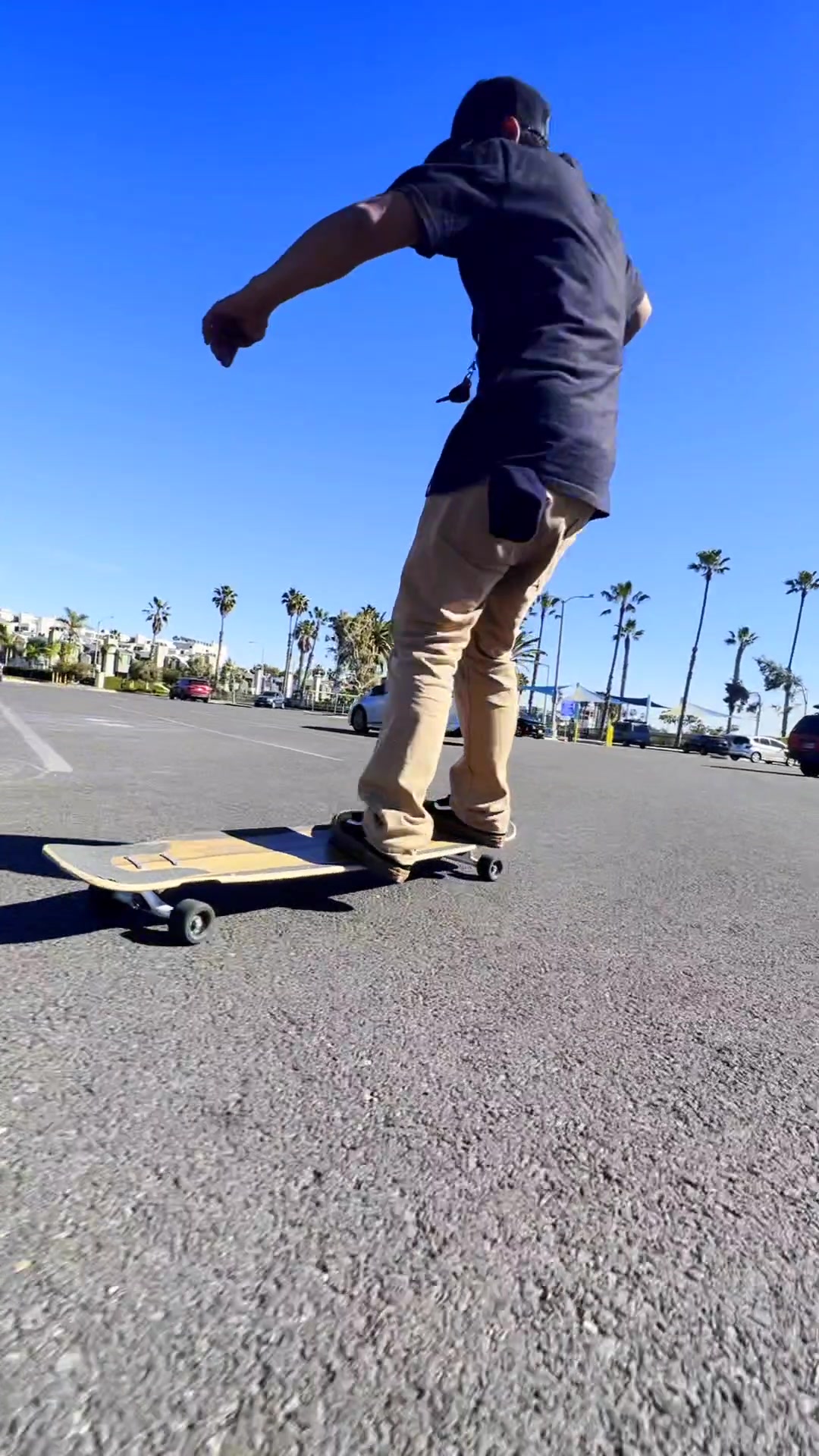 @SkateDad😎