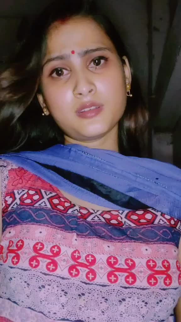 @Shibani Chakraborty