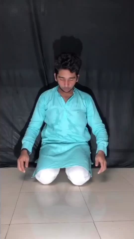 @Raghav Verma