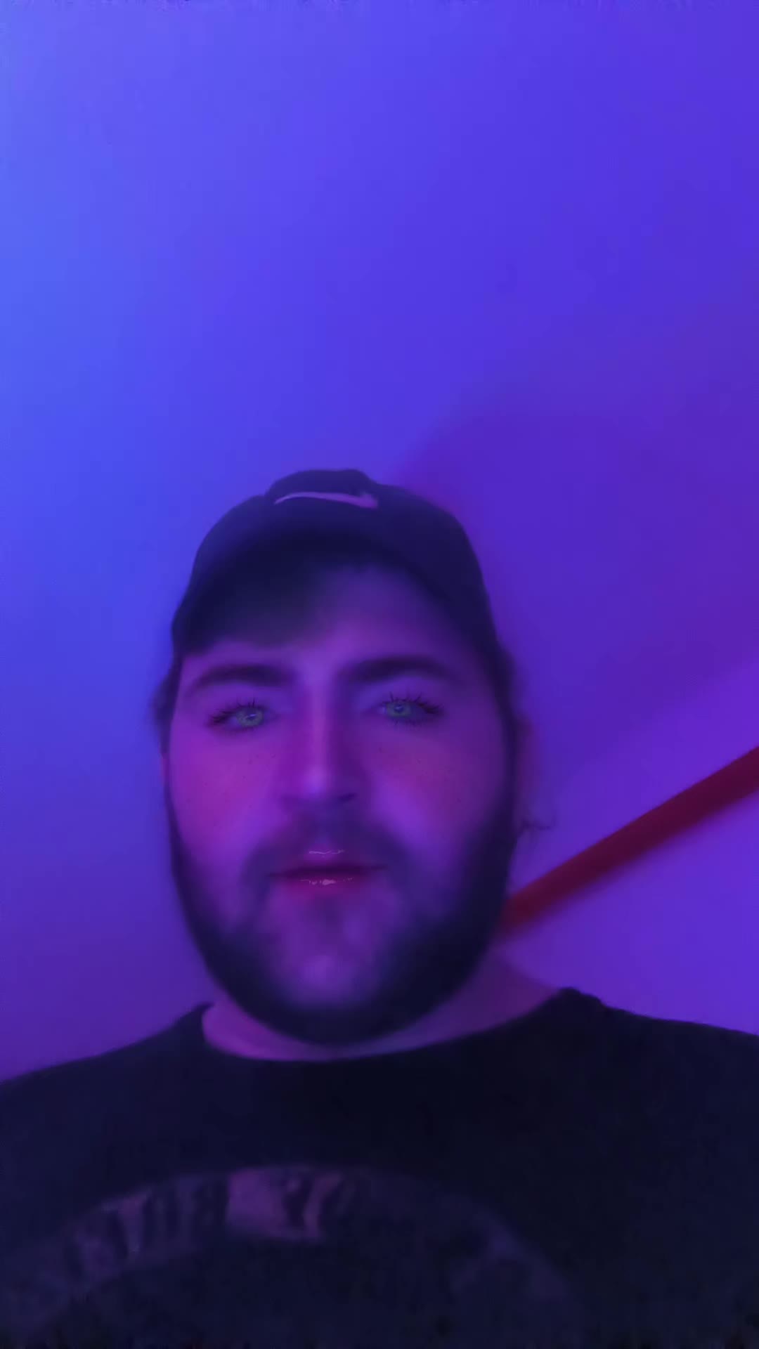 @donovantheonas
