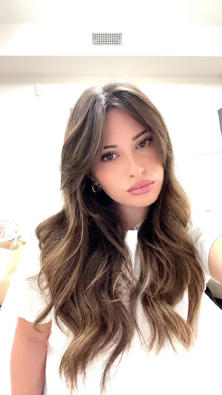 @aloigiorgia_