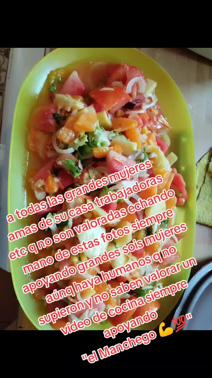 @joseserranohernan8