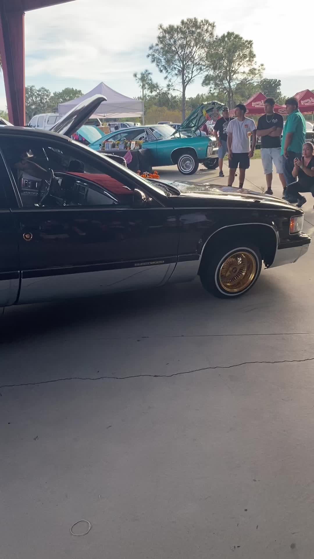 @Highclass_cc_fl