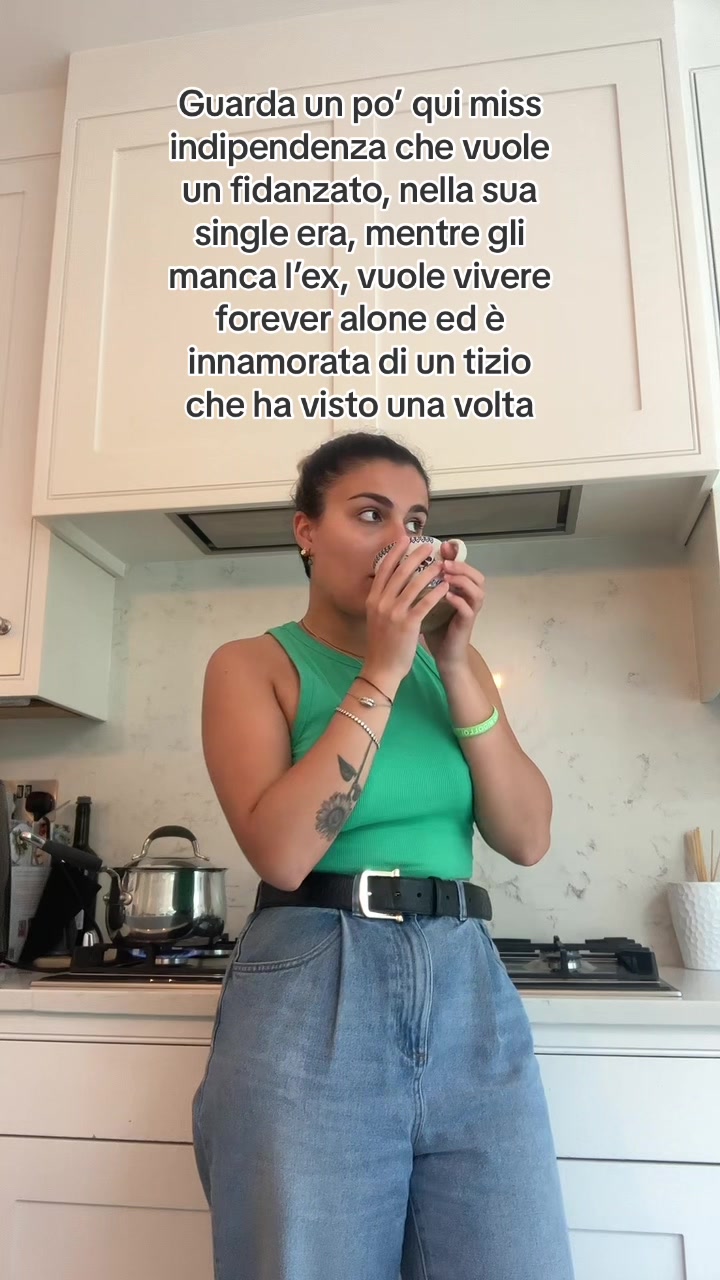 @Giuliett🌻