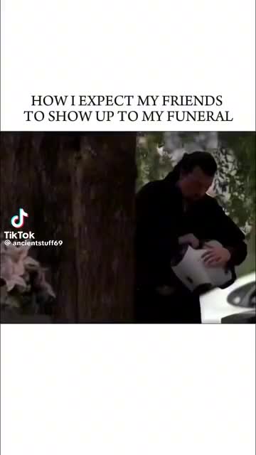 @Vampiez