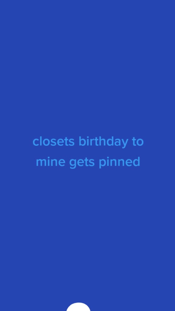 @chloe Harris