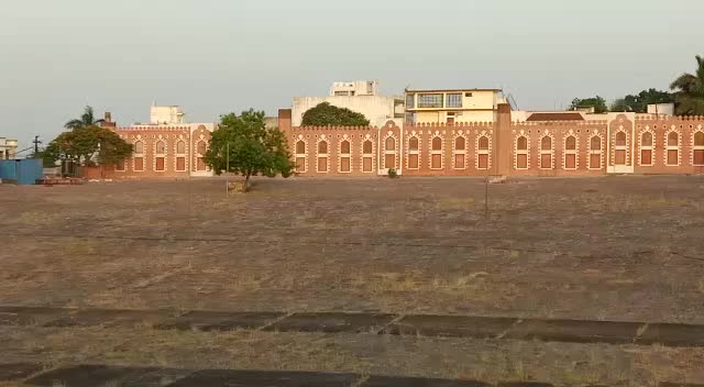 @Nefi Ali Khan