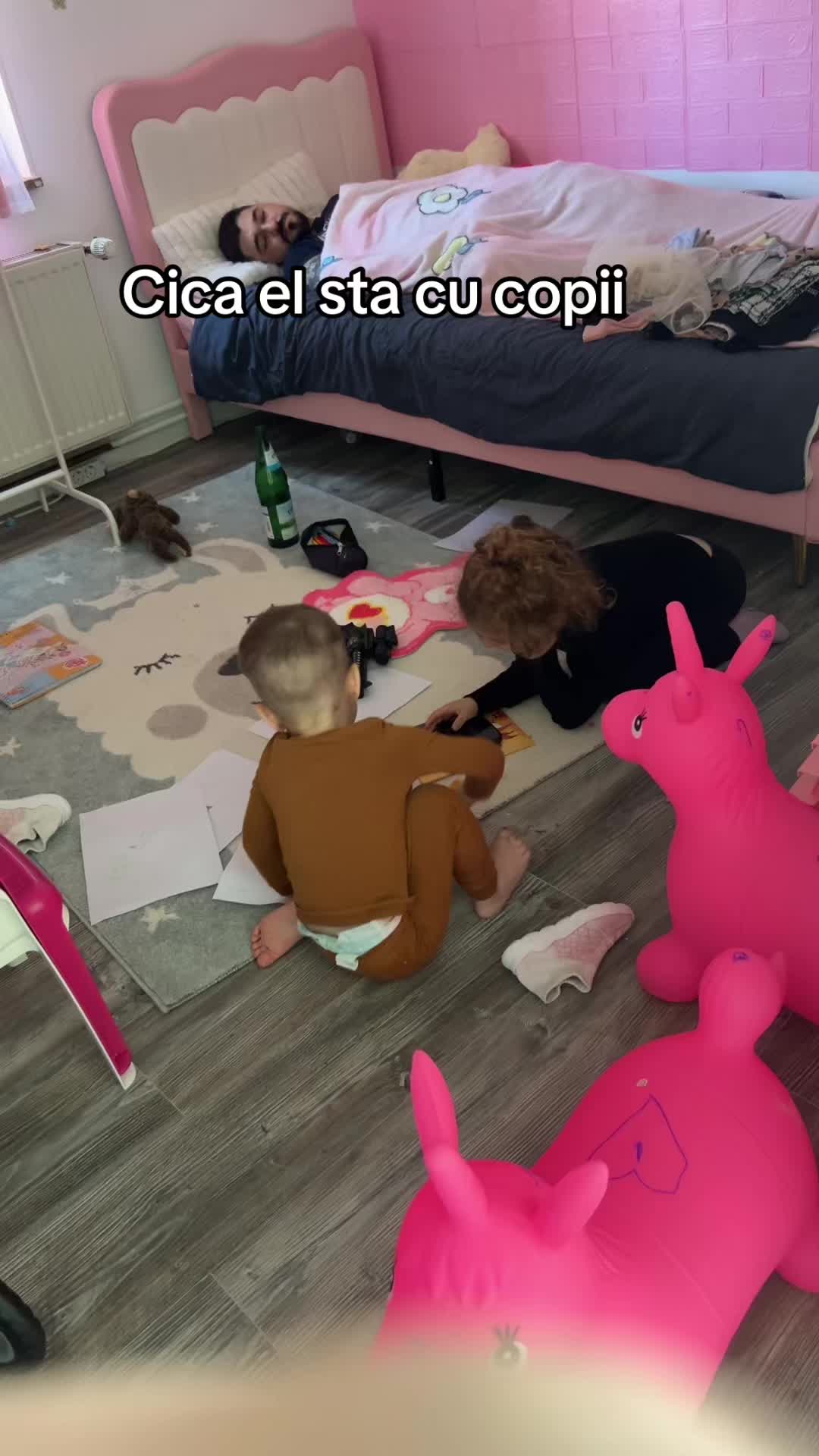 @Mădălina 🧡