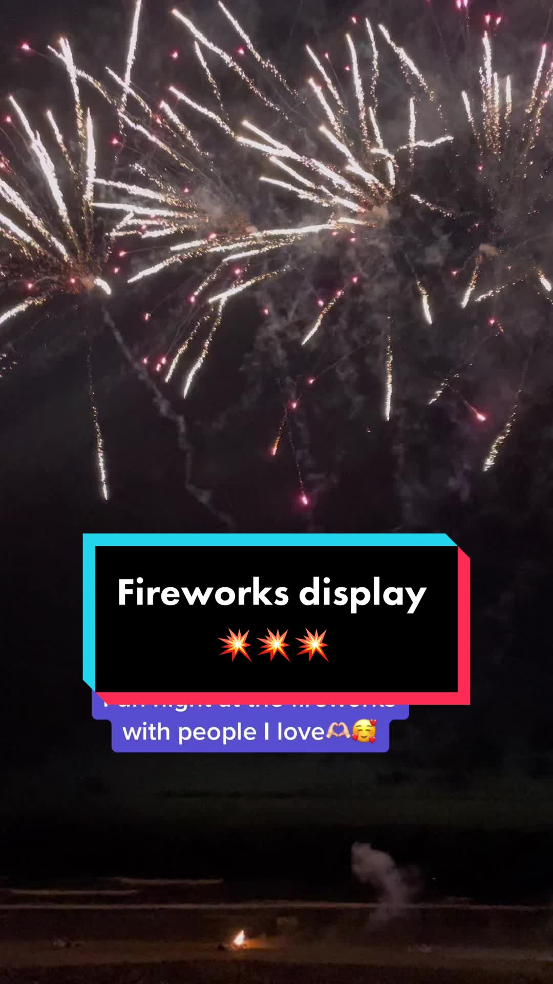 @LilieeWen