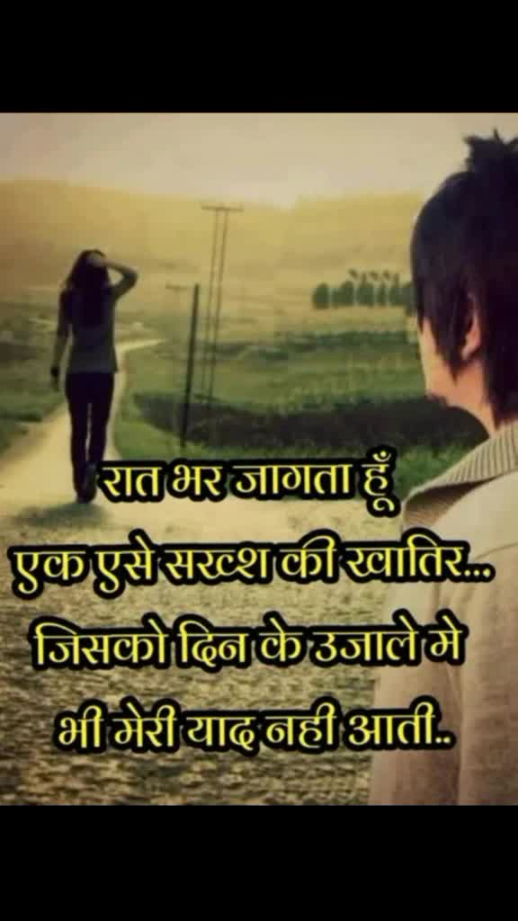 @user303913468246