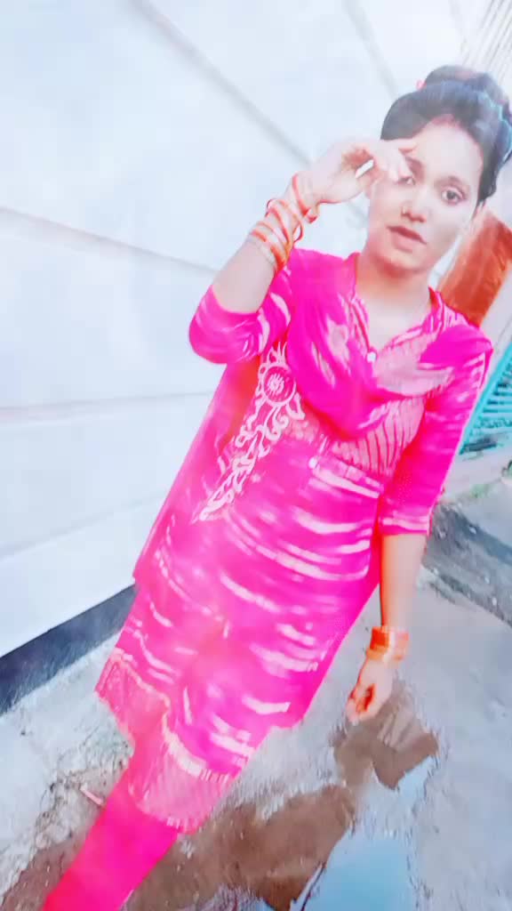 @Mr❤shakil🤵 & Mrs❤Sabbo👰