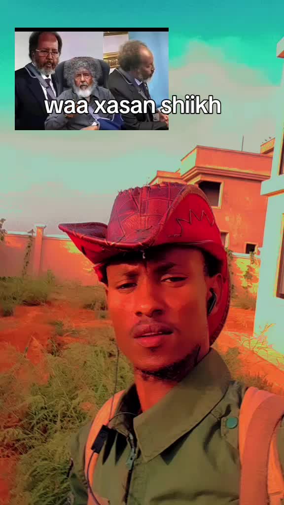 @waqooyi
