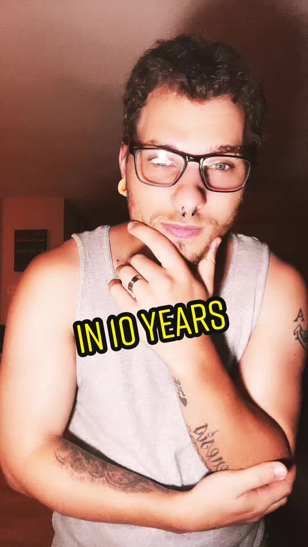 @unloveddork
