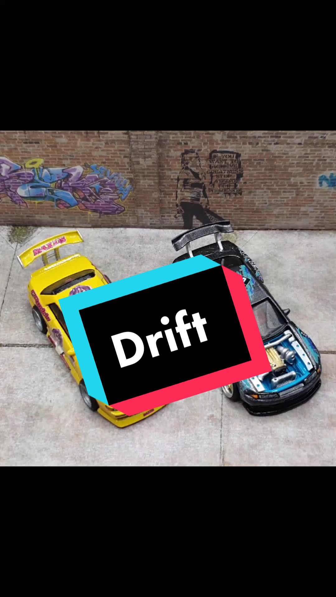 @one64wr