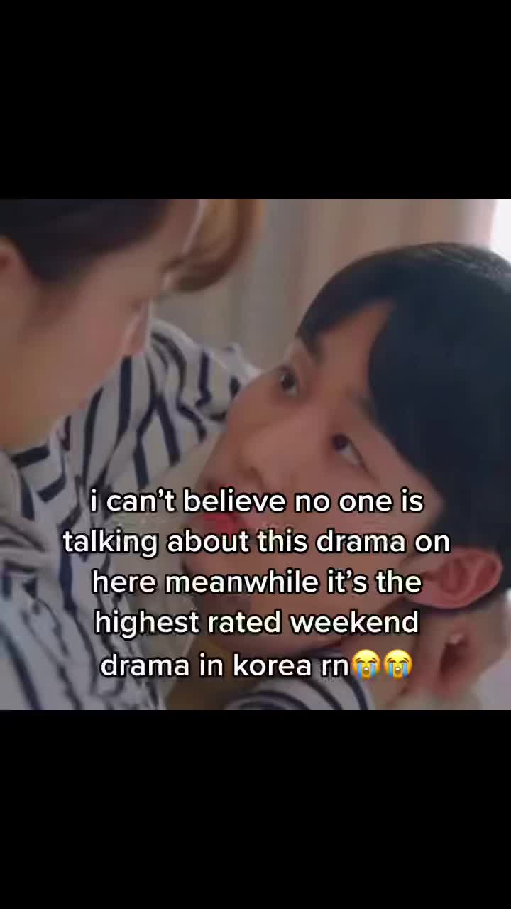 @exocyks
