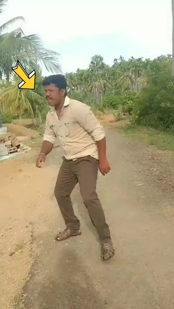 @விவசாயி 💯/💯
