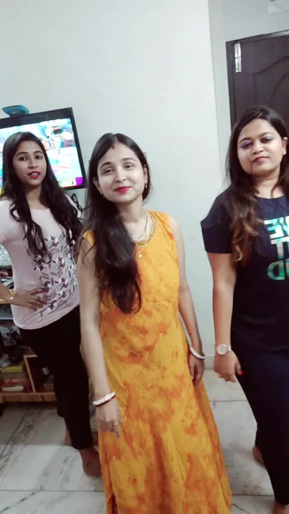 @Isha Patira Saha