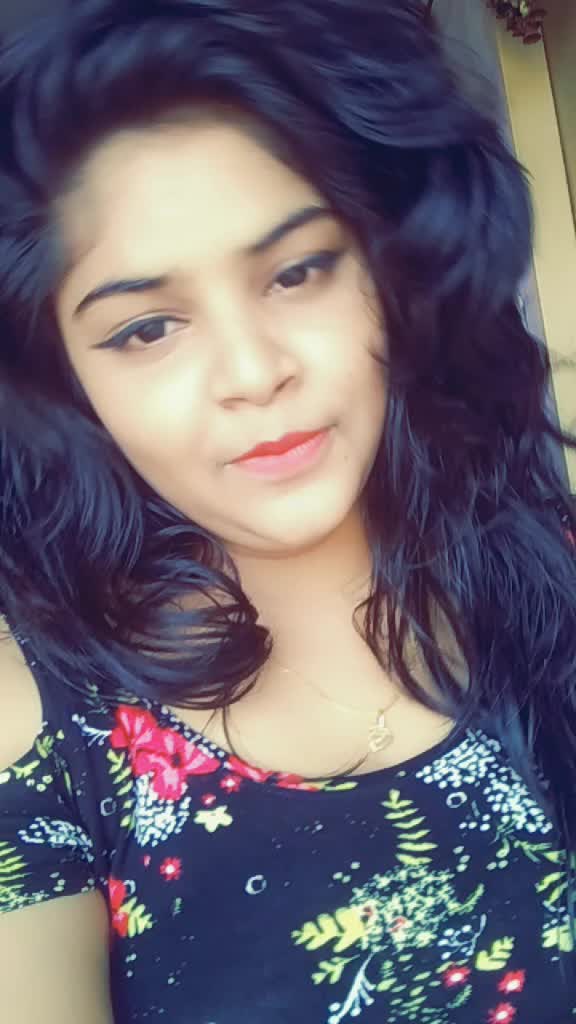 @Ashu#