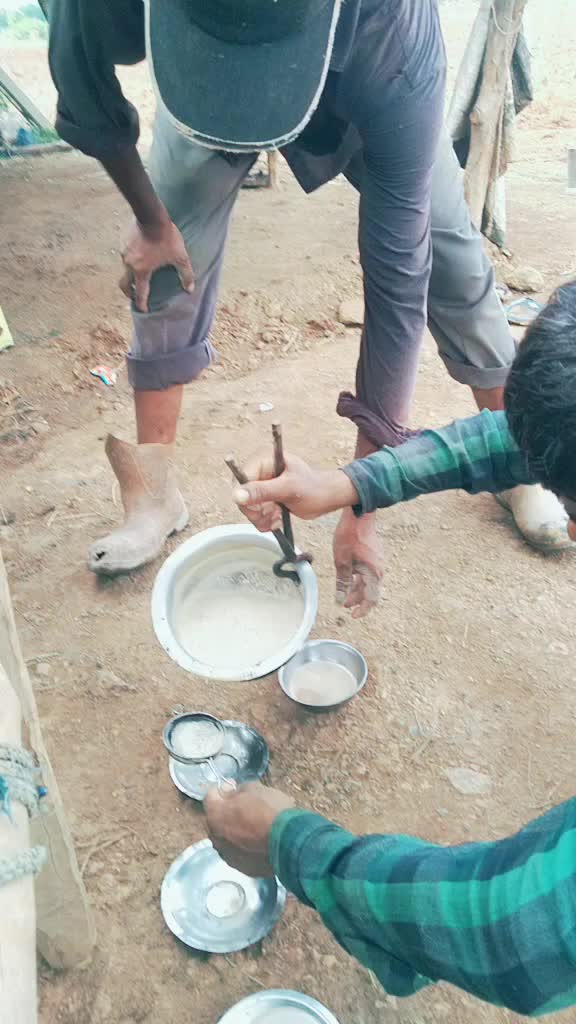 @user3296438277262