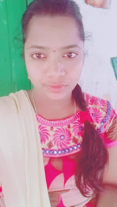 @Vidya Reddy