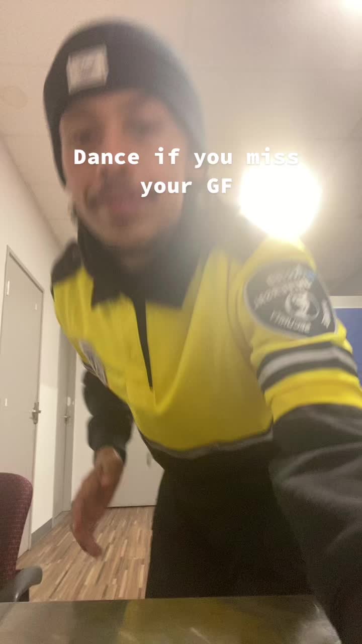 @Lorenzo Prieto