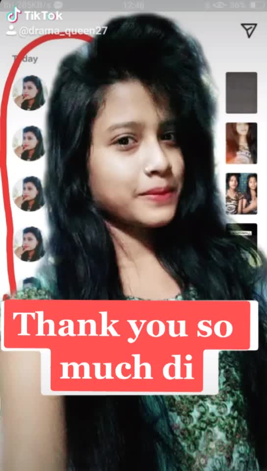 @Punam Roy💞💞