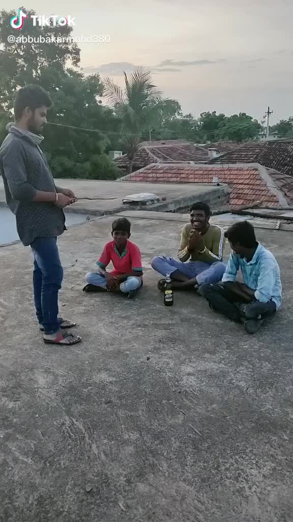 @Shivashankar Meru