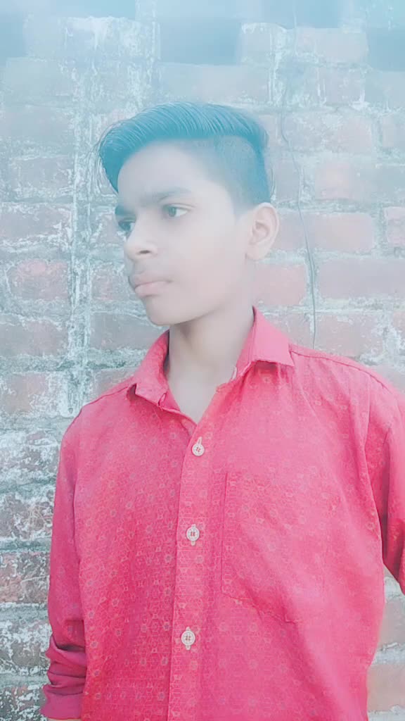 @SUDHIR AND Ajay