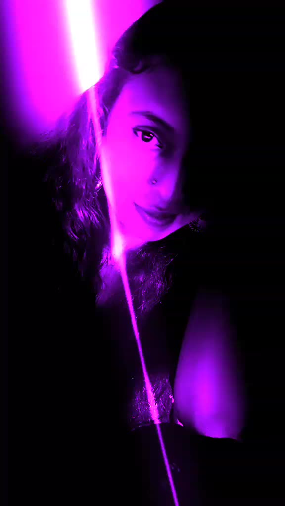 @Vishakha Borkar