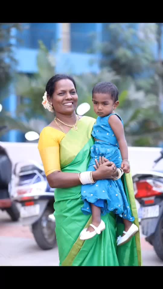 @Merina easuraj