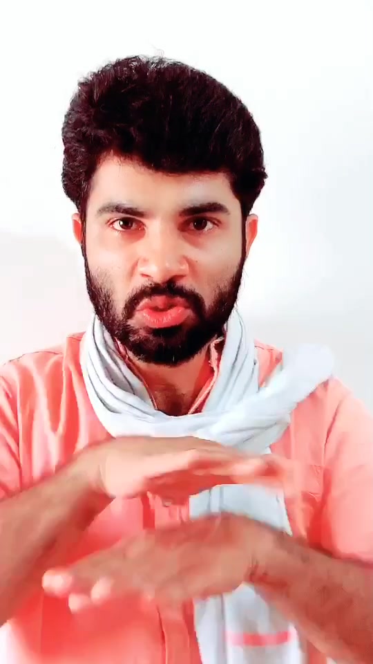 @Ranjith Ayyasamy