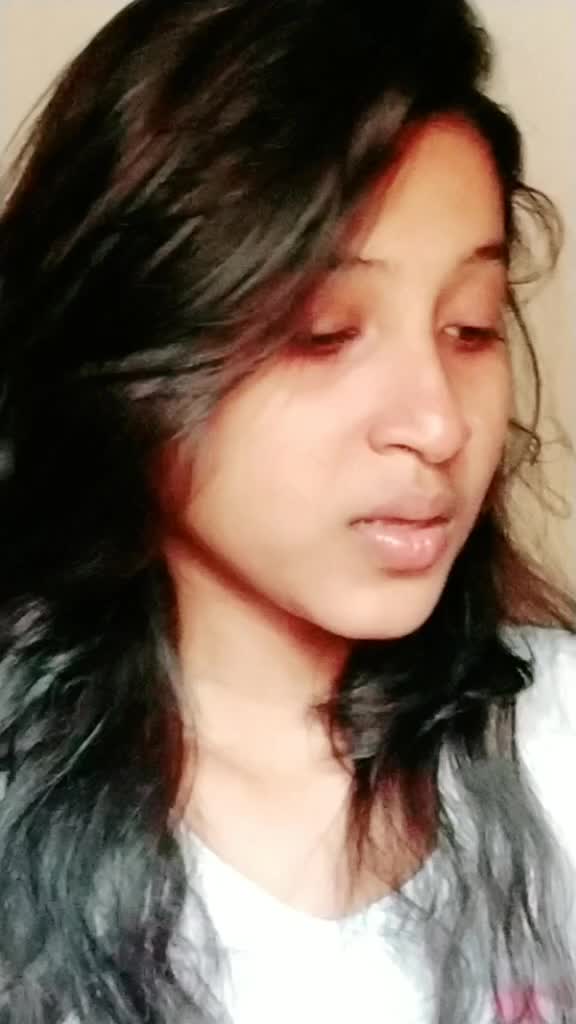 @Titli Chakraborty🔥❤