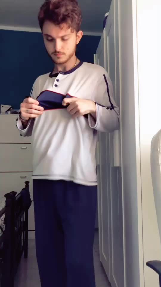 @MozartStar