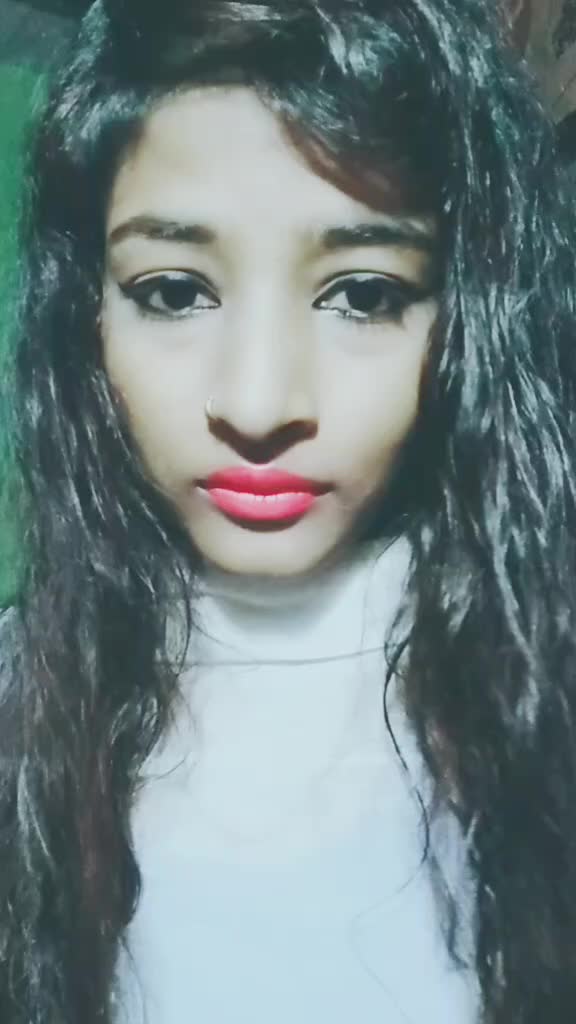 @Anjali Singh Rajpoot
