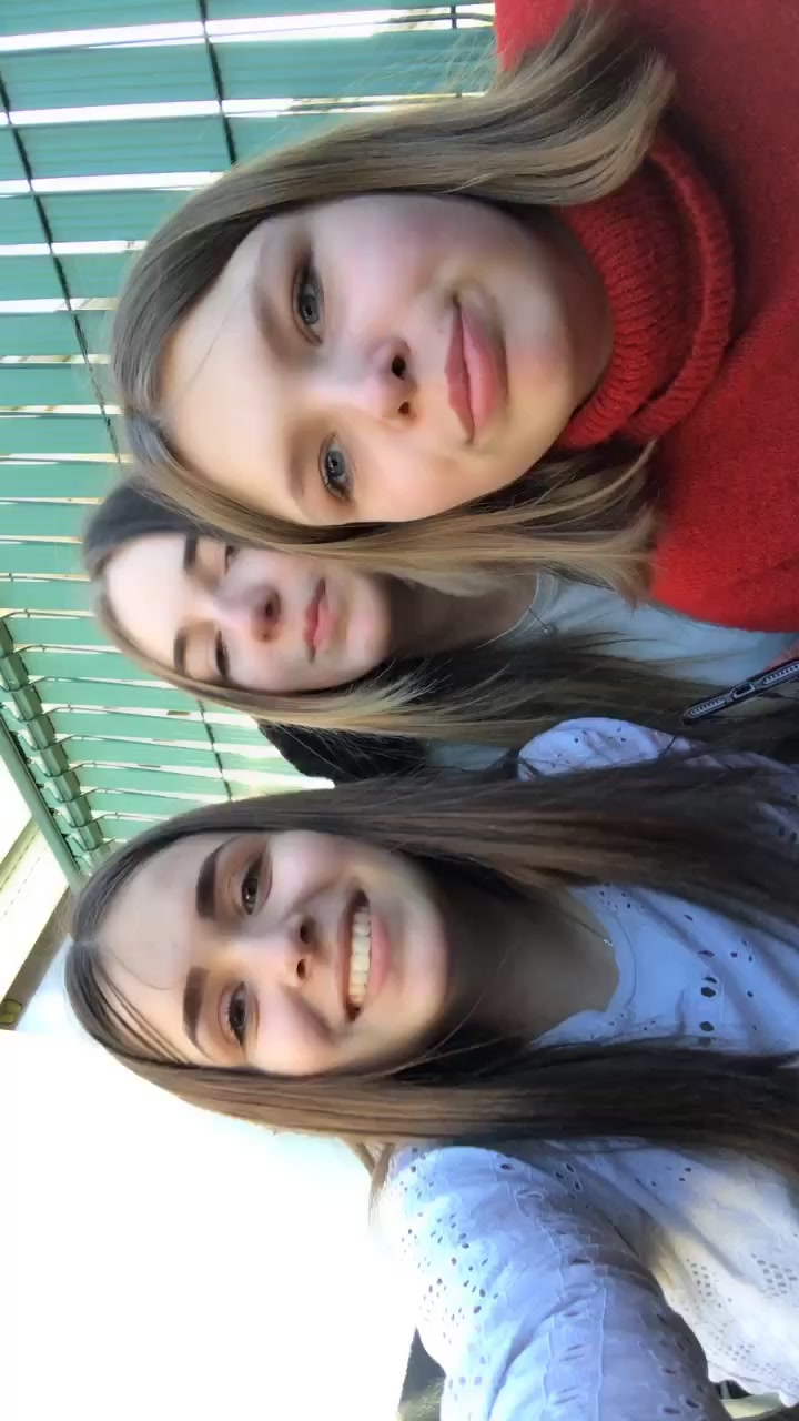 @Maurinelfb
