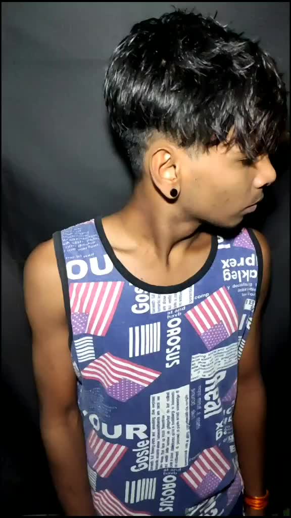 @™️🔥JAYU🔥™️