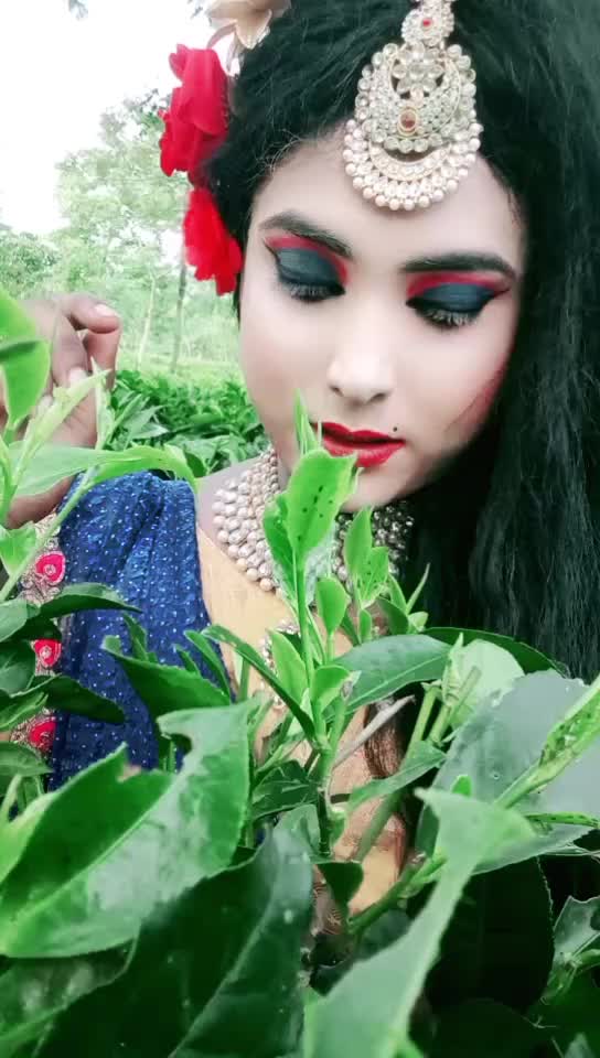 @Raushan Ahmed