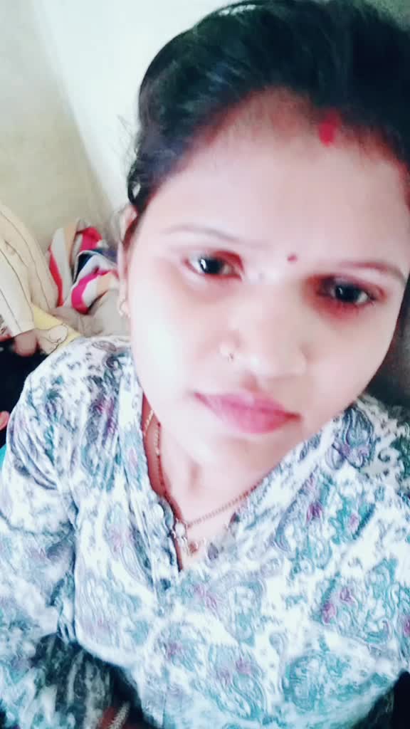 @Pranvipoorvisingh