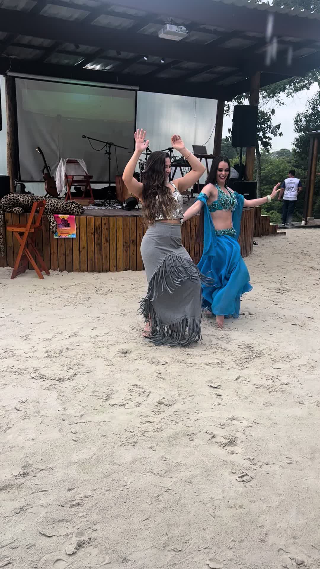 @Luana.Mardegan