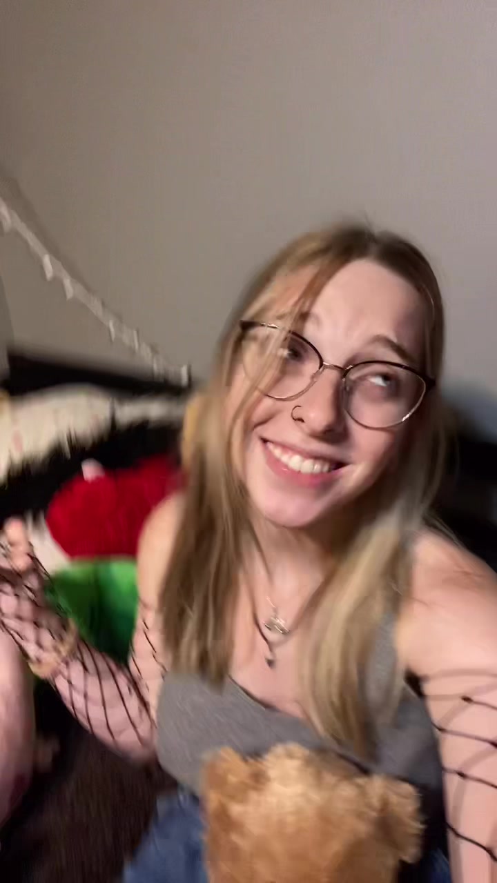 @🤪🥳🐍🎱