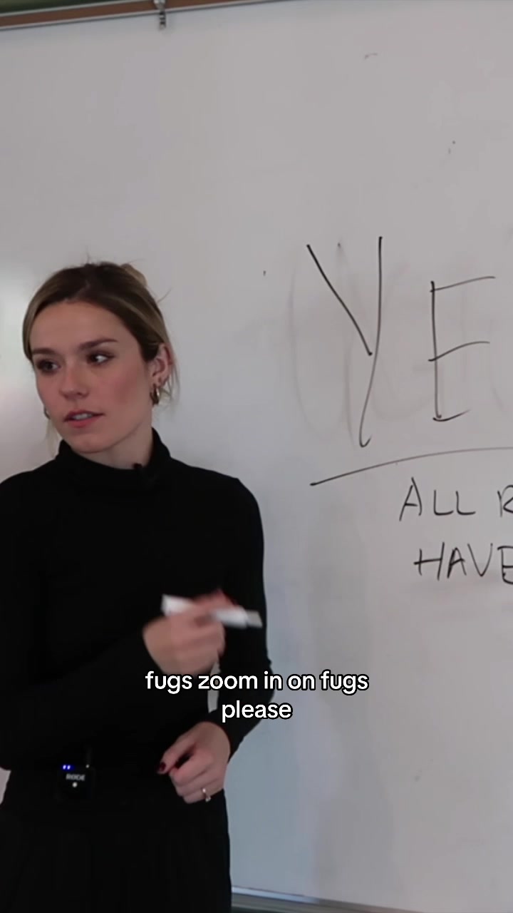 @Caroline Kennedy