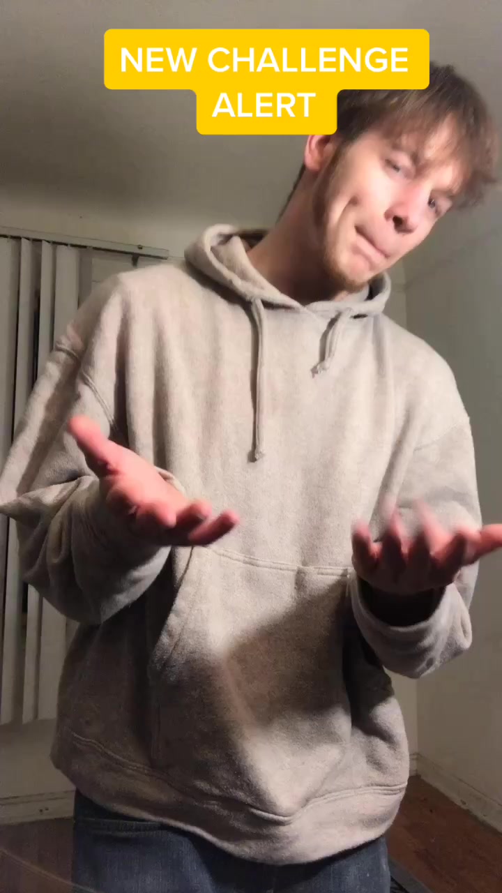 @Arsenal